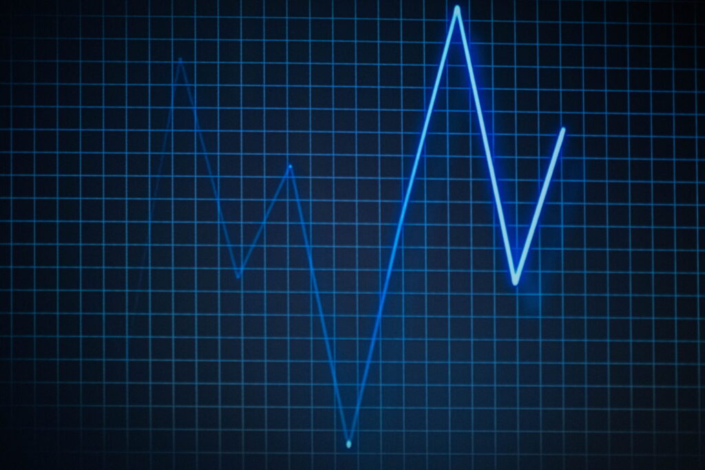 What’s the Pulse of your operation?- by Scott Salamina