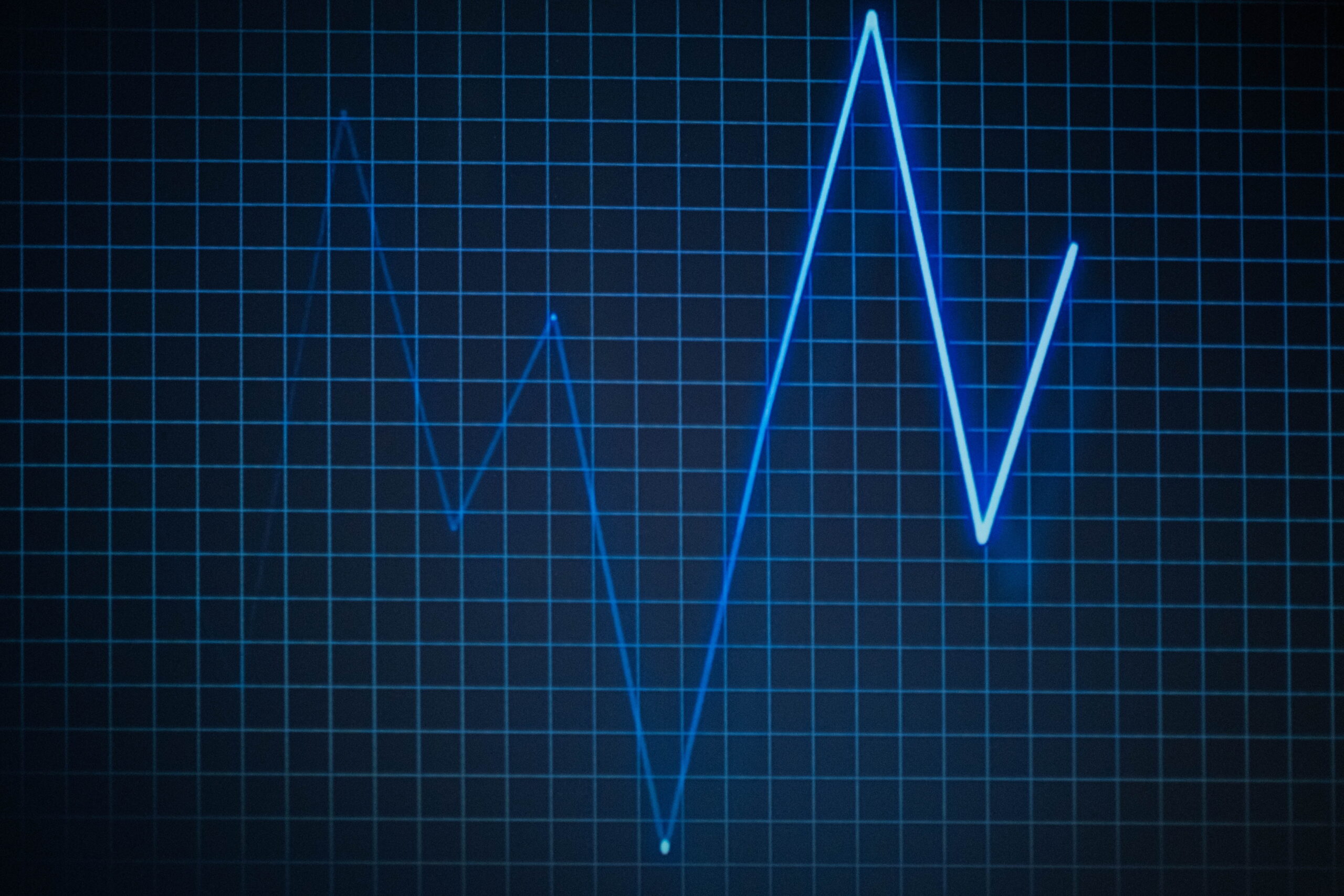 What’s the Pulse of your operation?- by Scott Salamina