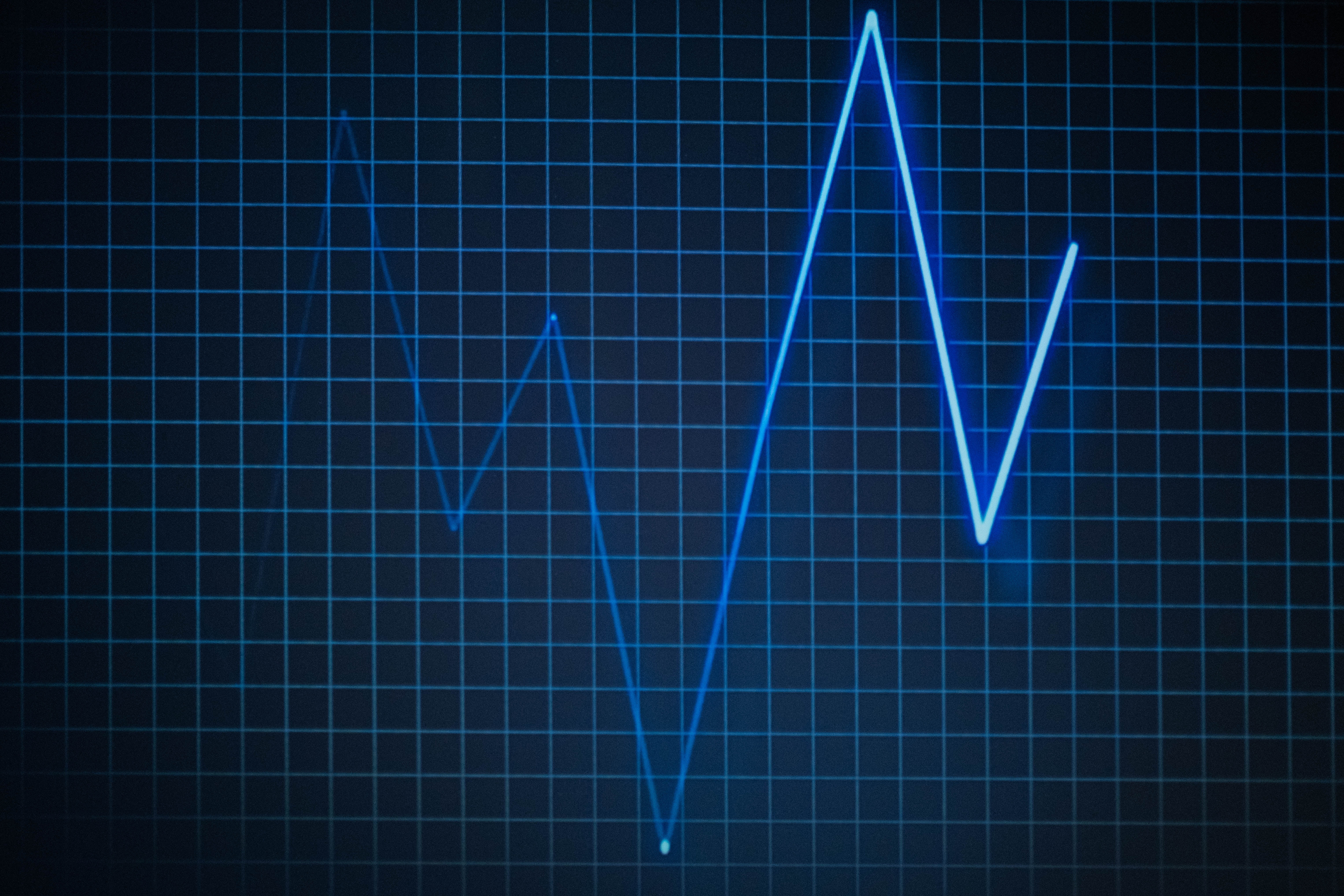 What’s the Pulse of your operation?- by Scott Salamina