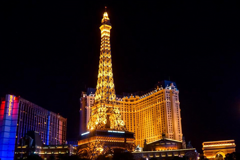 4 Casino Health and Wellness Initiatives to Look Out for in 2022