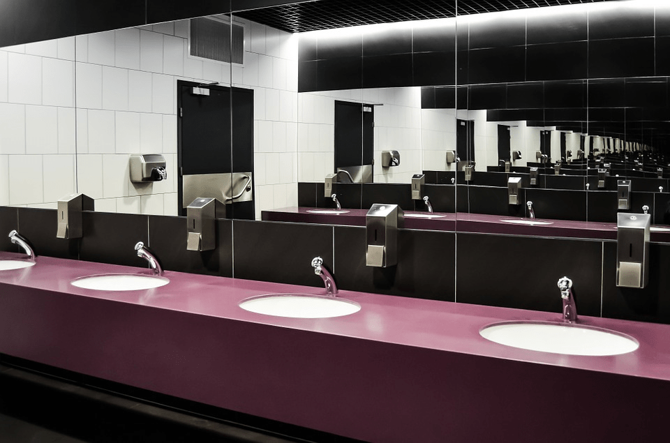 5 New Ways to Automate Your Facilities Management