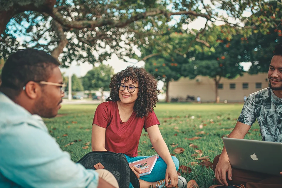 5 Trends for A Green-Clean in Universities