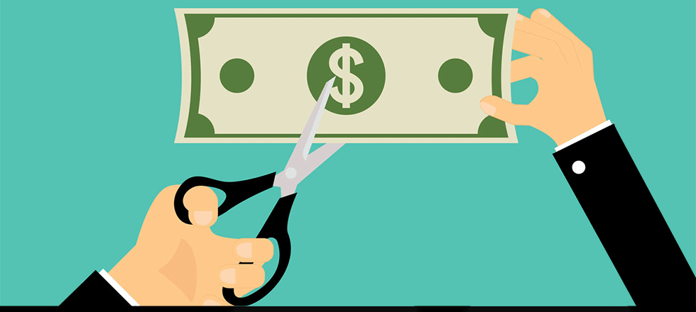 7 Ways Facilities Management Can Cut Costs