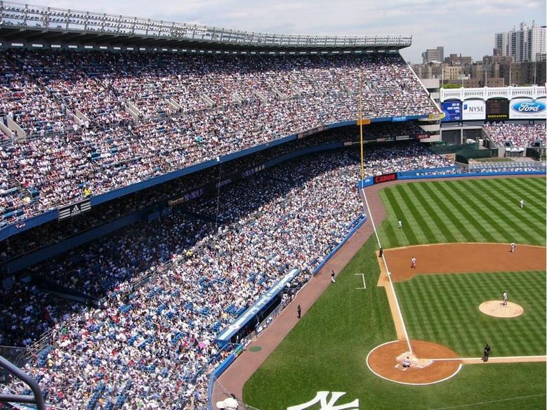 Evolution of Sports in the Digital Age