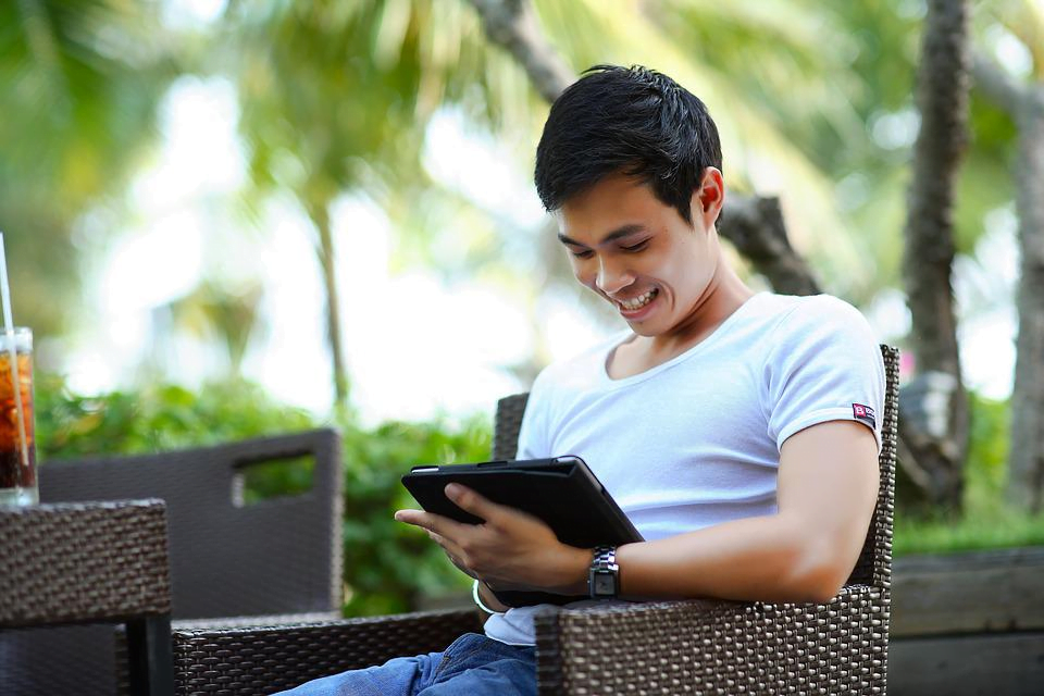 How Can We Get Gen Z Interested in Facilities Management