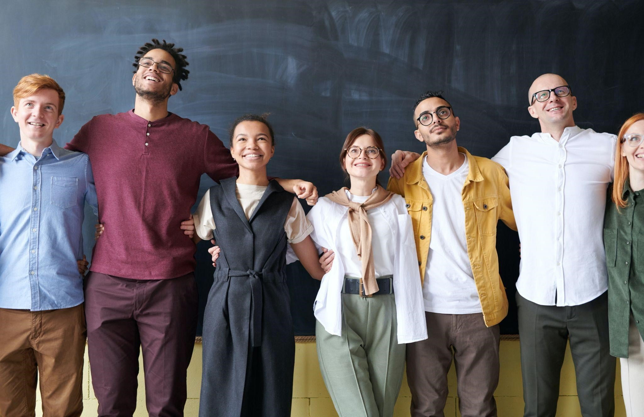 How to Boost Employee Morale