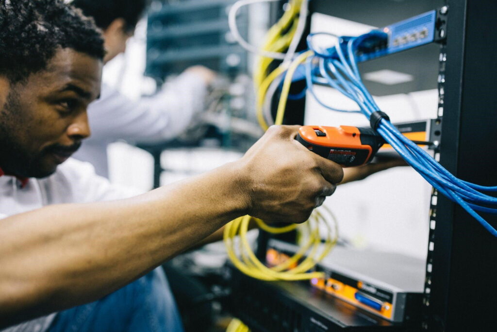 How to Get the Most from Your Maintenance