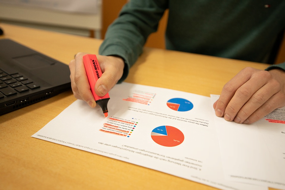 How to Use Compliance Monitoring to Deliver Sustainable Results