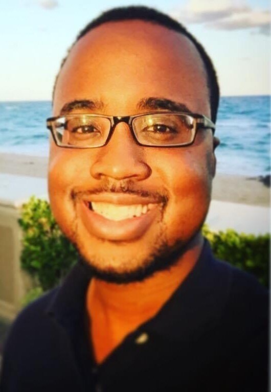 Junior Project Manager Jayson Abraham.jpeg (1)