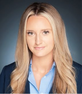 Lindsay Barbour