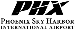 Phoenix_Sky_Harbor_International_Airport_Logo.svg