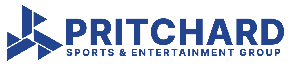 Pritchard_Sports_logo-web