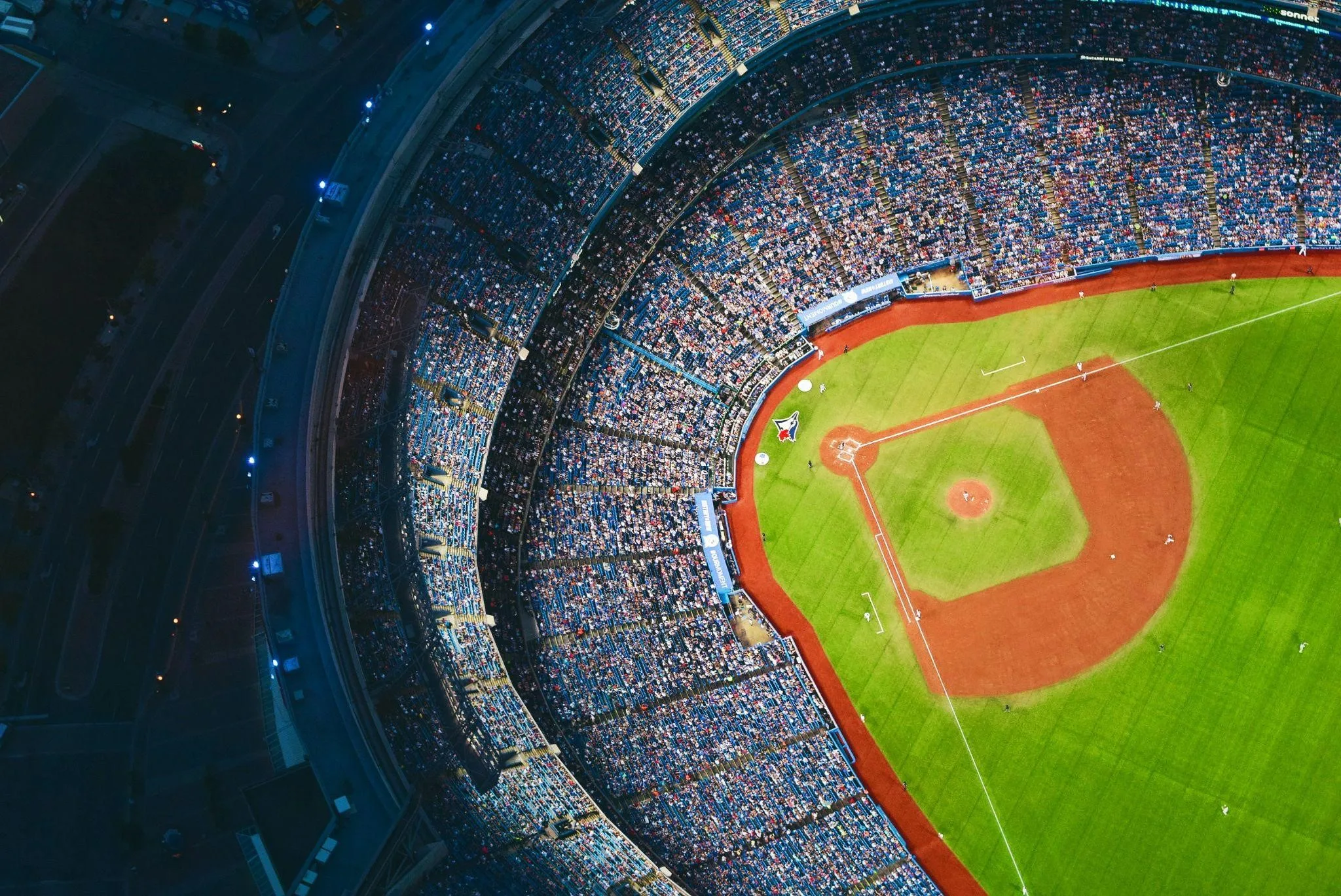 Six Tips to Improve Stadium & Large Venue Management