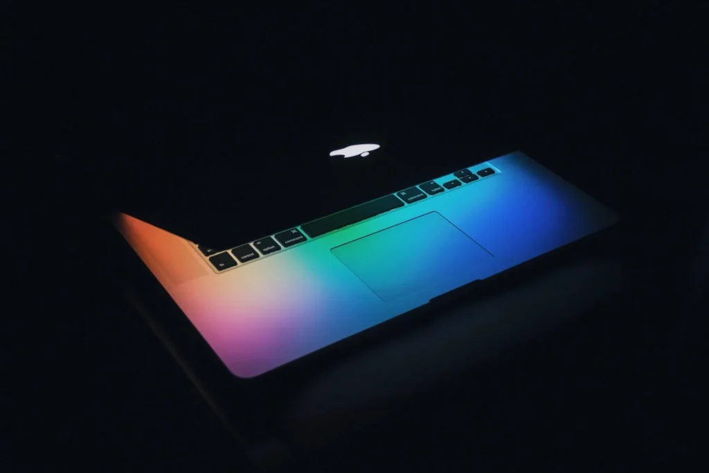 Technology Trends in Media and Entertainment Industry 2023