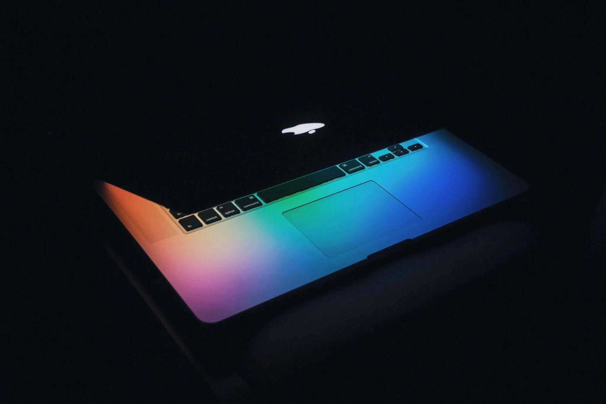 Technology Trends in Media and Entertainment Industry 2023