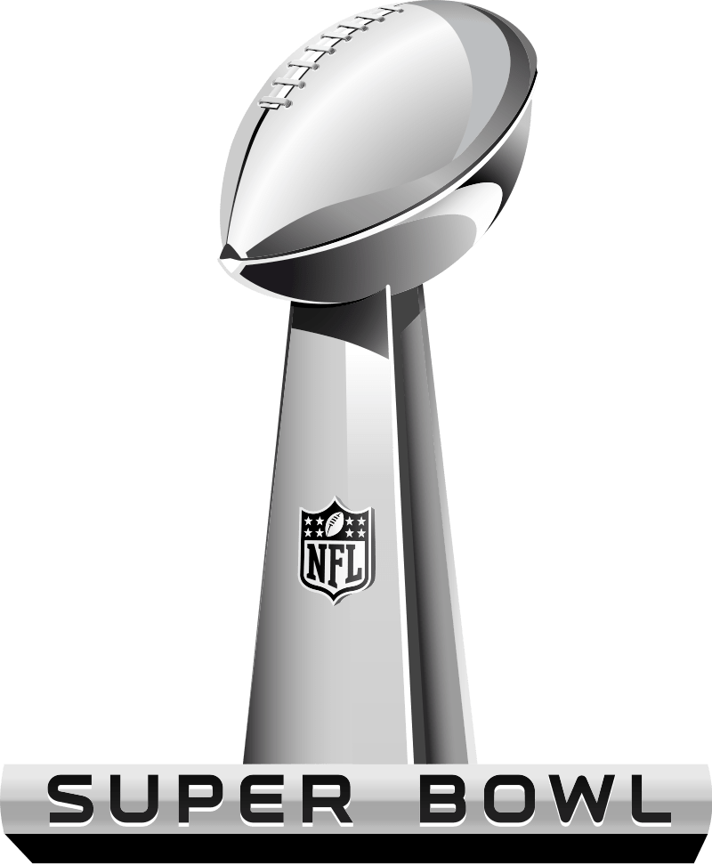 The MVPs of the Super Bowl – BOH Edition