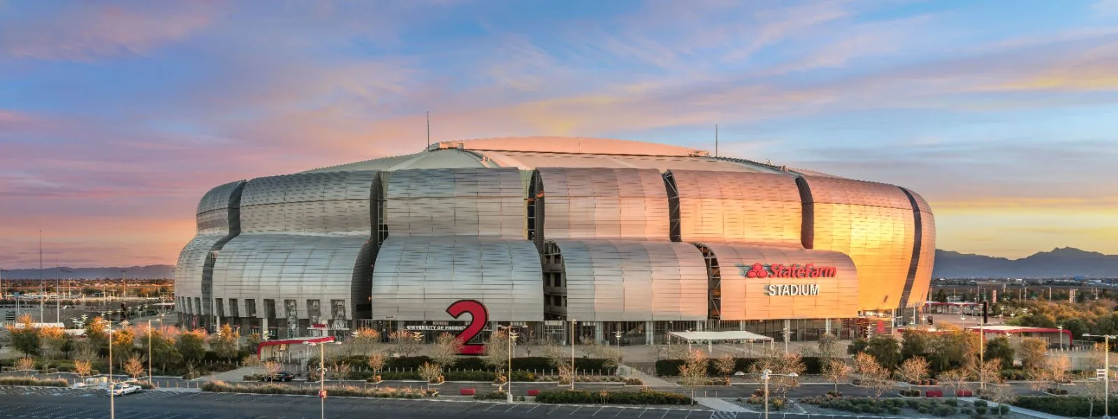The Hidden Heroes of the Super Bowl: Janitorial Staff and the Clean-Up Process