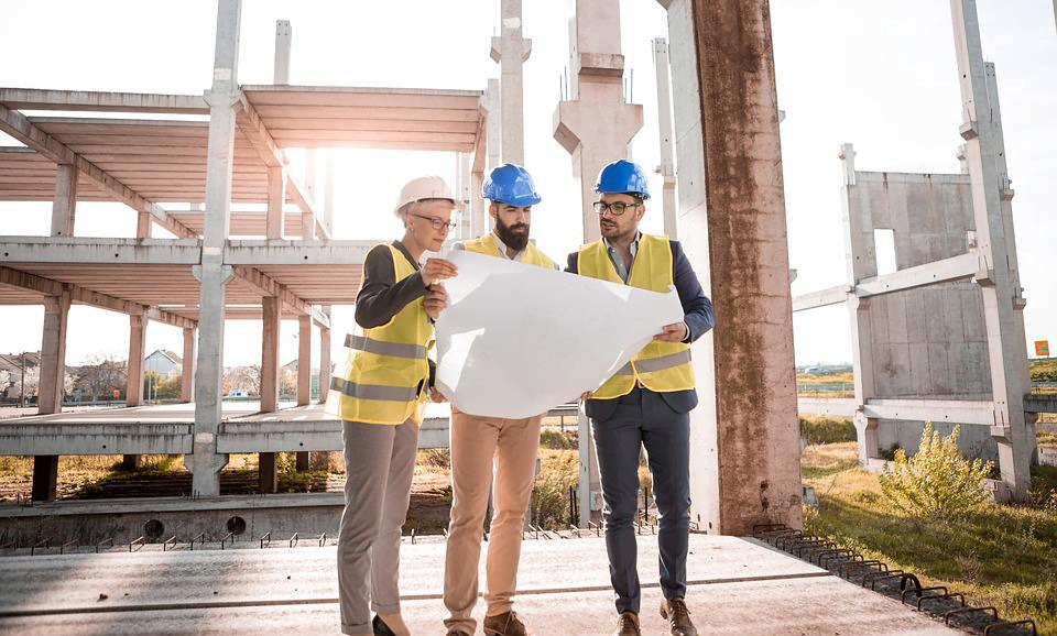 What Is LEED Certification and How Do You Get Certified?