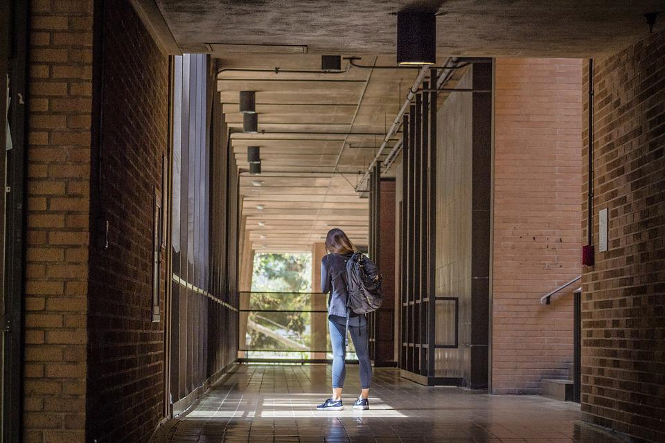 What to Expect The Future of Cleaning in Schools
