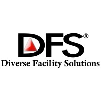 diverse_facility_solutions_logo