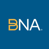 mnaa_logo