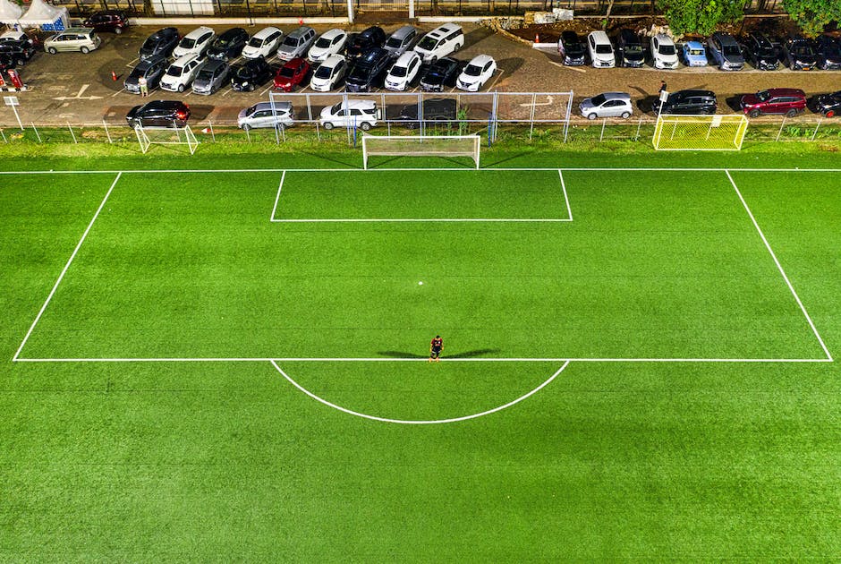 Stadium restroom facility with TRAX smart monitoring