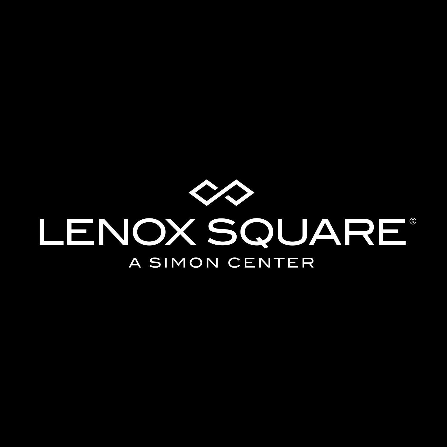 Lenox_Square_mall