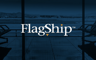 Flagship
