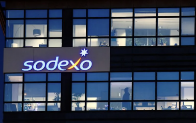 Sodexo